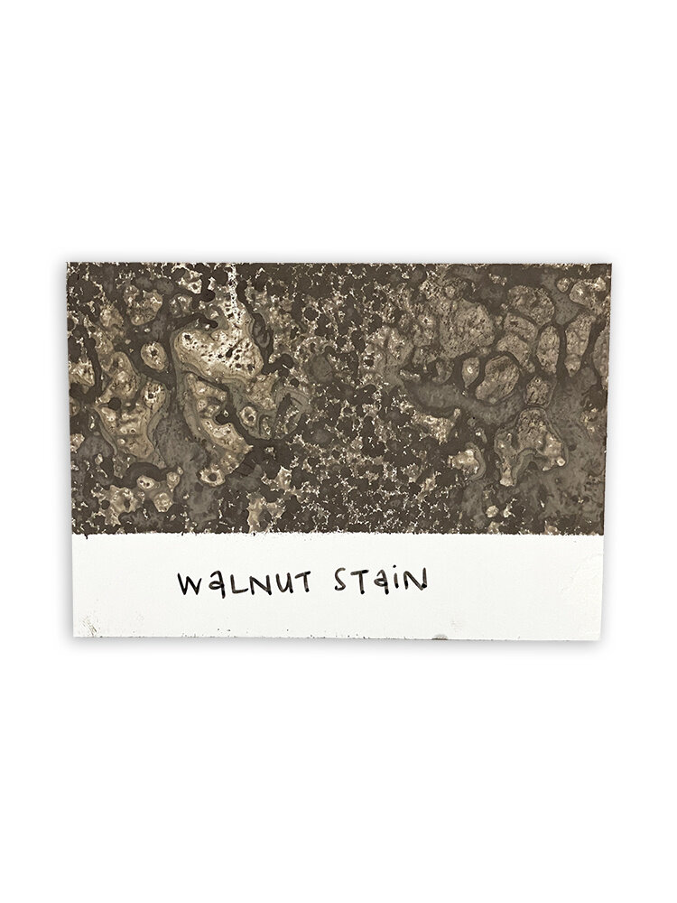 Ranger Tim Holtz Distress Spray Stain Walnut Stain 1.9 fl oz (TSS42600) Ranger Tim Holtz Distress Spray Stain Walnut Stain 1.9 fl oz (TSS42600)