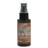 Ranger Tim Holtz Distress Spray Stain Vintage Photo 1.9 fl oz (TSS42594)