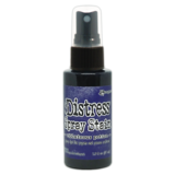 Ranger Tim Holtz Distress Spray Stain Villainous Potion 1.9 fl oz (TSS78852)