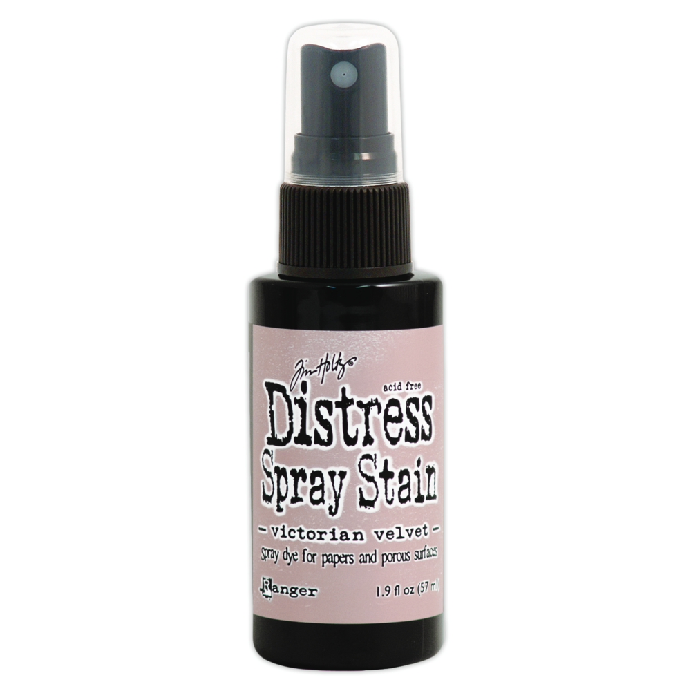 tim-holtz-distress-spray-stains-victorian-velvet-1-9-fl-oz-tss42587