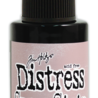 Ranger Tim Holtz Distress Spray Stain Victorian Velvet 1.9 fl oz (TSS42587) Ranger Tim Holtz Distress Spray Stain Victorian Velvet 1.9 fl oz (TSS42587)
