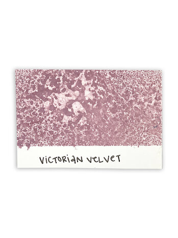 Ranger Tim Holtz Distress Spray Stains Victorian Velvet 1.9 fl oz (TSS42587)