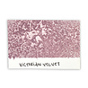 Ranger Tim Holtz Distress Spray Stain Victorian Velvet 1.9 fl oz (TSS42587) Ranger Tim Holtz Distress Spray Stain Victorian Velvet 1.9 fl oz (TSS42587)