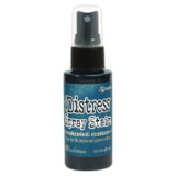 Ranger Tim Holtz Distress Spray Stain Uncharted Mariner 1.9 fl oz (TSS81920)