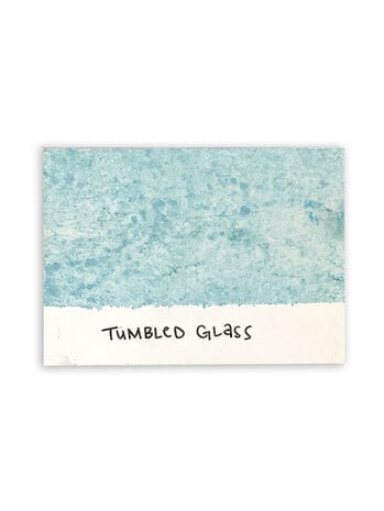 Ranger Tim Holtz Distress Spray Stain Tumbled Glass 1.9 fl oz (TSS42570) Ranger Tim Holtz Distress Spray Stain Tumbled Glass 1.9 fl oz (TSS42570)