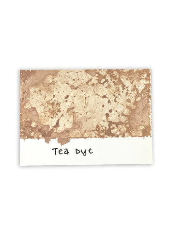 Ranger Tim Holtz Distress Spray Stains Tea Dye 1.9 fl oz (TSS42563)