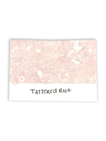 Ranger Tim Holtz Distress Spray Stain Tattered Rose 1.9 fl oz (TSS42556) Ranger Tim Holtz Distress Spray Stain Tattered Rose 1.9 fl oz (TSS42556)