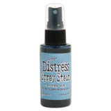 Ranger Tim Holtz Distress Spray Stain Stormy Sky 1.9 fl oz (TSS42532)