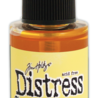 Ranger Tim Holtz Distress Spray Stain Squeezed Lemonade 1.9 fl oz (TSS42525) Ranger Tim Holtz Distress Spray Stain Squeezed Lemonade 1.9 fl oz (TSS42525)