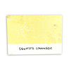 Ranger Tim Holtz Distress Spray Stain Squeezed Lemonade 1.9 fl oz (TSS42525) Ranger Tim Holtz Distress Spray Stain Squeezed Lemonade 1.9 fl oz (TSS42525)