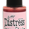 Ranger Tim Holtz Distress Spray Stains Spun Sugar 1.9 fl oz (TSS42518) Ranger Tim Holtz Distress Spray Stains Spun Sugar 1.9 fl oz (TSS42518)