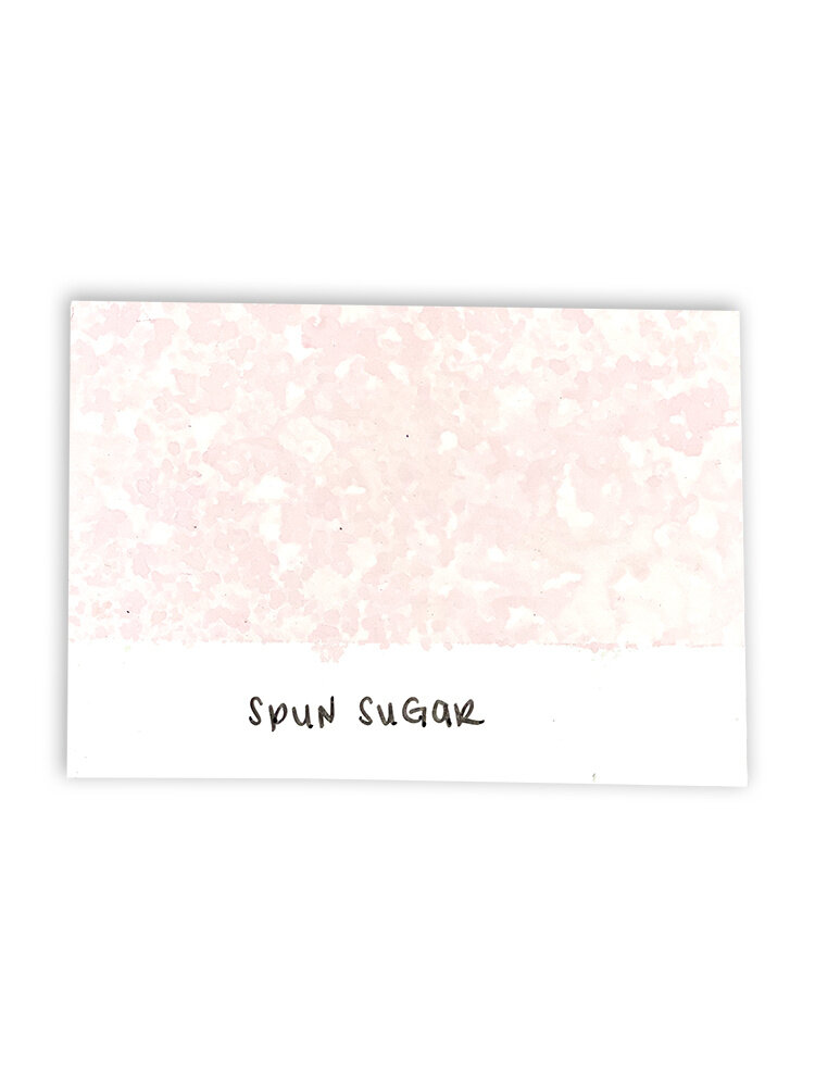 Ranger Tim Holtz Distress Spray Stain Spun Sugar 1.9 fl oz (TSS42518) Ranger Tim Holtz Distress Spray Stain Spun Sugar 1.9 fl oz (TSS42518)
