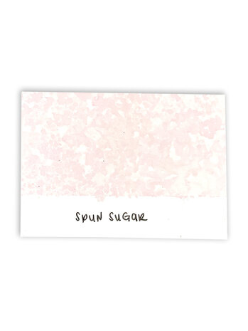 Ranger Tim Holtz Distress Spray Stain Spun Sugar 1.9 fl oz (TSS42518) Ranger Tim Holtz Distress Spray Stain Spun Sugar 1.9 fl oz (TSS42518)