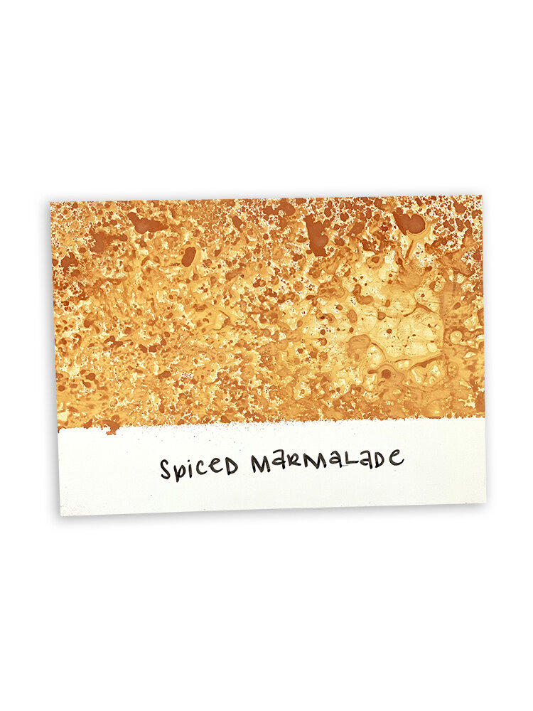 Ranger Tim Holtz Distress Spray Stains Spiced Marmalade 1.9 fl oz (TSS42501)