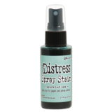 Ranger Tim Holtz Distress Spray Stain Speckled Egg 1.9 fl oz (TSS72577)