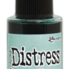 Ranger Tim Holtz Distress Spray Stains Speckled Egg 1.9 fl oz (TSS72577) Ranger Tim Holtz Distress Spray Stains Speckled Egg 1.9 fl oz (TSS72577)
