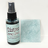 Ranger Tim Holtz Distress Spray Stains Speckled Egg 1.9 fl oz (TSS72577) Ranger Tim Holtz Distress Spray Stains Speckled Egg 1.9 fl oz (TSS72577)