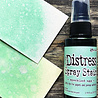 Ranger Tim Holtz Distress Spray Stains Speckled Egg 1.9 fl oz (TSS72577) Ranger Tim Holtz Distress Spray Stains Speckled Egg 1.9 fl oz (TSS72577)