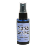 Ranger Tim Holtz Distress Spray Stain Shaded Lilac 1.9 fl oz (TSS42495)