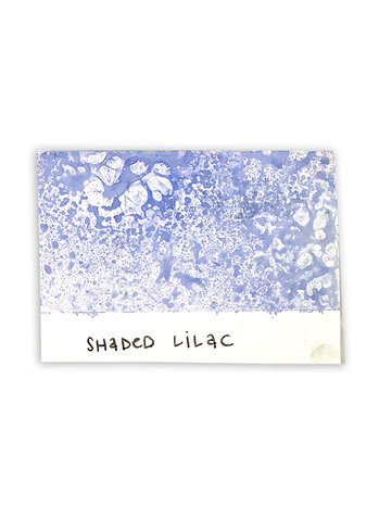 Ranger Tim Holtz Distress Spray Stain Shaded Lilac 1.9 fl oz (TSS42495) Ranger Tim Holtz Distress Spray Stain Shaded Lilac 1.9 fl oz (TSS42495)