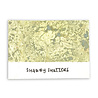 Ranger Tim Holtz Distress Spray Stain Shabby Shutters 1.9 fl oz (TSS42488) Ranger Tim Holtz Distress Spray Stain Shabby Shutters 1.9 fl oz (TSS42488)