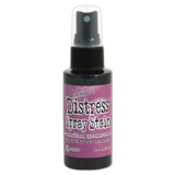 Ranger Tim Holtz Distress Spray Stain Seedless Preserves 1.9 fl oz (TSS42471)