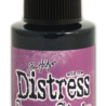 Ranger Tim Holtz Distress Spray Stain Seedless Preserves 1.9 fl oz (TSS42471) Ranger Tim Holtz Distress Spray Stain Seedless Preserves 1.9 fl oz (TSS42471)