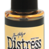 Ranger Tim Holtz Distress Spray Stains Scattered Straw 1.9 fl oz (TSS42464) Ranger Tim Holtz Distress Spray Stains Scattered Straw 1.9 fl oz (TSS42464)