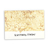 Ranger Tim Holtz Distress Spray Stains Scattered Straw 1.9 fl oz (TSS42464) Ranger Tim Holtz Distress Spray Stains Scattered Straw 1.9 fl oz (TSS42464)
