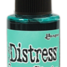 Ranger Tim Holtz Distress Spray Stains Salvaged Patina 1.9 fl oz (TSS72782) Ranger Tim Holtz Distress Spray Stains Salvaged Patina 1.9 fl oz (TSS72782)