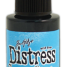 Ranger Tim Holtz Distress Spray Stains Salty Ocean 1.9 fl oz (TSS42457) Ranger Tim Holtz Distress Spray Stains Salty Ocean 1.9 fl oz (TSS42457)