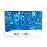 Ranger Tim Holtz Distress Spray Stains Salty Ocean 1.9 fl oz (TSS42457) Ranger Tim Holtz Distress Spray Stains Salty Ocean 1.9 fl oz (TSS42457)