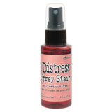 Ranger Tim Holtz Distress Spray Stain Saltwater Taffy 1.9 fl oz (TSS79576)