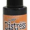 Ranger Tim Holtz Distress Spray Stains Rusty Hinge 1.9 fl oz (TSS42440) Ranger Tim Holtz Distress Spray Stains Rusty Hinge 1.9 fl oz (TSS42440)