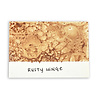 Ranger Tim Holtz Distress Spray Stains Rusty Hinge 1.9 fl oz (TSS42440) Ranger Tim Holtz Distress Spray Stains Rusty Hinge 1.9 fl oz (TSS42440)