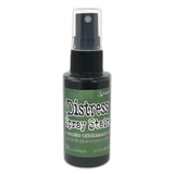 Ranger Tim Holtz Distress Spray Stain Rustic Wilderness 1.9 fl oz (TSS72850)