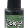 Ranger Tim Holtz Distress Spray Stains Rustic Wilderness 1.9 fl oz (TSS72850) Ranger Tim Holtz Distress Spray Stains Rustic Wilderness 1.9 fl oz (TSS72850)