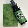 Ranger Tim Holtz Distress Spray Stains Rustic Wilderness 1.9 fl oz (TSS72850) Ranger Tim Holtz Distress Spray Stains Rustic Wilderness 1.9 fl oz (TSS72850)