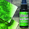 Ranger Tim Holtz Distress Spray Stains Rustic Wilderness 1.9 fl oz (TSS72850) Ranger Tim Holtz Distress Spray Stains Rustic Wilderness 1.9 fl oz (TSS72850)