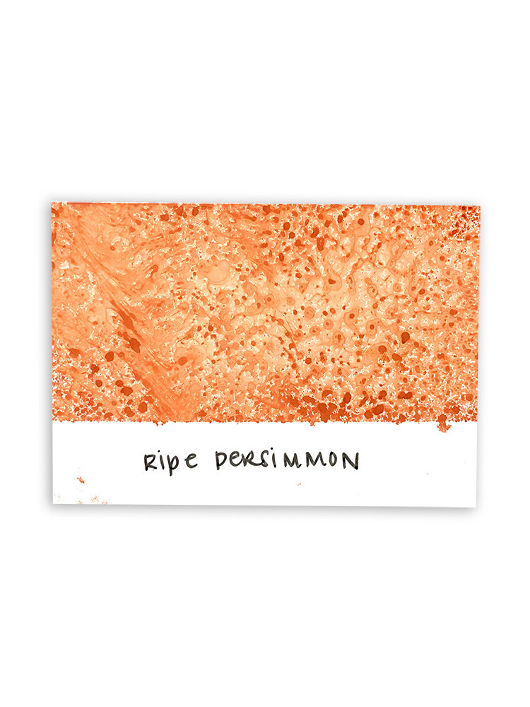 Ranger Tim Holtz Distress Spray Stain Ripe Persimmon 1.9 fl oz (TSS42433) Ranger Tim Holtz Distress Spray Stain Ripe Persimmon 1.9 fl oz (TSS42433)
