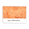 Ranger Tim Holtz Distress Spray Stains Ripe Persimmon 1.9 fl oz (TSS42433) Ranger Tim Holtz Distress Spray Stains Ripe Persimmon 1.9 fl oz (TSS42433)