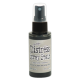 Ranger Tim Holtz Distress Spray Stain Pumice Stone 1.9 fl oz (TSS42426)