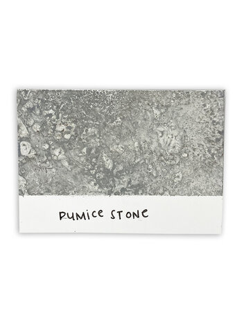 Ranger Tim Holtz Distress Spray Stain Pumice Stone 1.9 fl oz (TSS42426) Ranger Tim Holtz Distress Spray Stain Pumice Stone 1.9 fl oz (TSS42426)