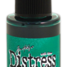 Ranger Tim Holtz Distress Spray Stains Pine Needles 1.9 fl oz (TSS42419) Ranger Tim Holtz Distress Spray Stains Pine Needles 1.9 fl oz (TSS42419)