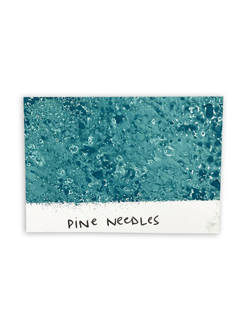 Ranger Tim Holtz Distress Spray Stain Pine Needles 1.9 fl oz (TSS42419) Ranger Tim Holtz Distress Spray Stain Pine Needles 1.9 fl oz (TSS42419)