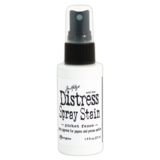 Ranger Tim Holtz Distress Spray Stain Picket Fence 1.9 fl oz (TSS42402)