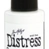 Ranger Tim Holtz Distress Spray Stains Picket Fence 1.9 fl oz (TSS42402) Ranger Tim Holtz Distress Spray Stains Picket Fence 1.9 fl oz (TSS42402)