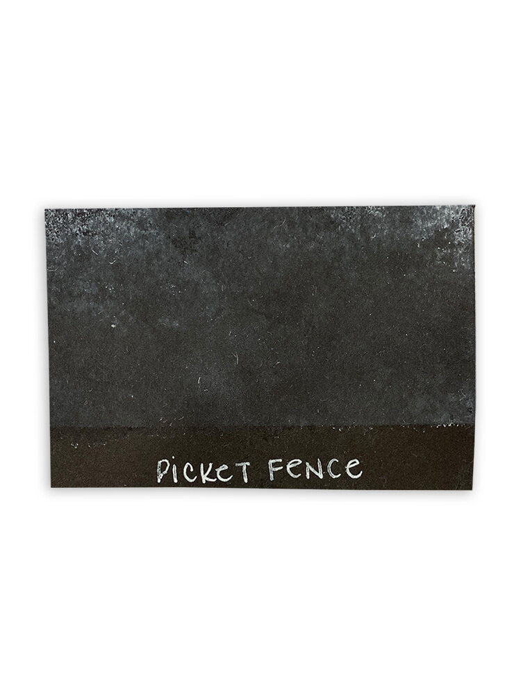 Ranger Tim Holtz Distress Spray Stain Picket Fence 1.9 fl oz (TSS42402) Ranger Tim Holtz Distress Spray Stain Picket Fence 1.9 fl oz (TSS42402)