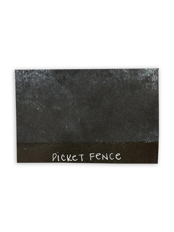Ranger Tim Holtz Distress Spray Stain Picket Fence 1.9 fl oz (TSS42402) Ranger Tim Holtz Distress Spray Stain Picket Fence 1.9 fl oz (TSS42402)