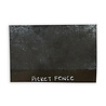 Ranger Tim Holtz Distress Spray Stains Picket Fence 1.9 fl oz (TSS42402) Ranger Tim Holtz Distress Spray Stains Picket Fence 1.9 fl oz (TSS42402)